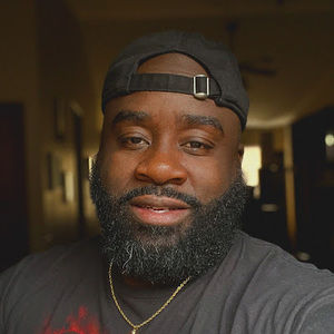 Meet your Posher, Dj